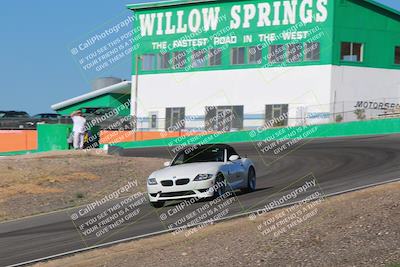 media/Mar-26-2025-Open Track Racing (Wed) [[48af043051]]/Blue/Session 1 (Turn 4b)/